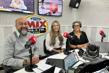 
			
				Dafne Orion defende reconstrução do PT a partir das bases e quer partido 'de pé' nas alianças
			
			