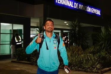 
			
				Danilo vê Seleção Brasileira sem chance de título na Copa do Mundo: 'É uma bagunça'
			
			