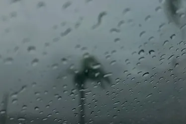 
				Defesa Civil continua em alerta para chuvas e nível dos rios em Alagoas
			
			