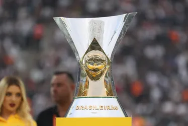 
				Depois da Copa, a conta chega
			
			