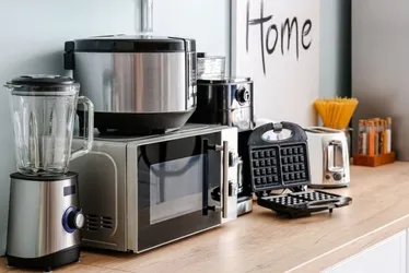 
				Descubra maior consumidor de energia elétrica em casa
			
			