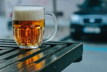 
				Dia Internacional da Cerveja: descubra o copo ideal para cada estilo
			
			