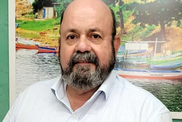 
				Dia do Comerciante: família alagoana transforma pequena loja em um legado de gerações
			
			
