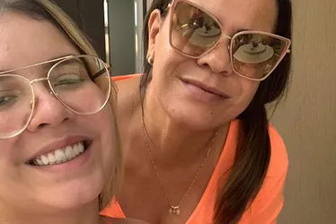 
				Dona Ruth ficou com metade do seguro das vítimas do acidente de Marília Mendonça
			
			