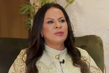 
				Dona Ruth teria negado vínculo empregatício de produtor de Marília
			
			