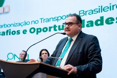 
				E-30 e B-15 impulsionam Alagoas no setor de biocombustíveis; entenda
			
			