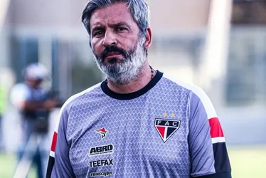 
				É Copa. É Rei Pelé. É CSA x Ferroviário.
			
			
