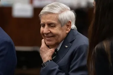 
			
				EX-GSI, Heleno diz ao STF que sempre defendeu voto impresso
			
			