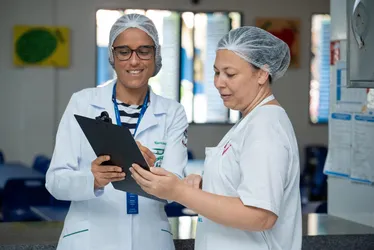 
			
				Educação abrirá processo seletivo com 115 vagas para escolas públicas; veja quando!
			
			