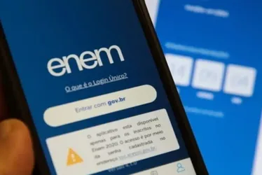 
				Enem 2025: confira possíveis temas de redação para a prova em novembro
			
			