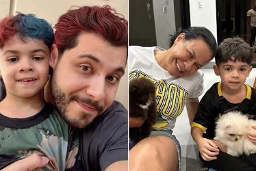 
				Entenda como funciona a luta de Murilo Huff na Justiça
			
			