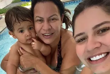 
				Entenda como funciona a luta de Murilo Huff na Justiça
			
			