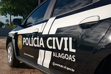 
			
				Entenda modus operandi de quadrilha que aterrorizava 4 cidades do Agreste de AL
			
			