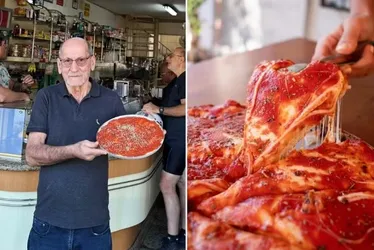 
				Entenda o segredo por trás do sabor único que fatura R$ 280 mil por mês
			
			