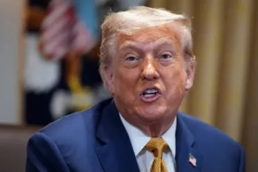 
				Entenda pesquisas com vírus que Trump quer restringir
			
			