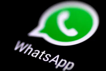 
				Entenda por que o WhatsApp deixa de funcionar em celulares mais antigos
			
			