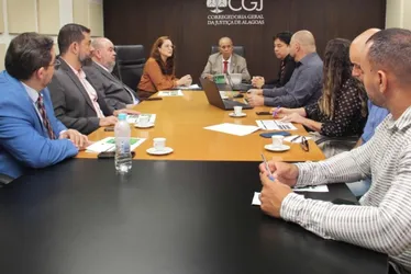 
				Envio de dados por cartórios vai acelerar licença e evitar fraudes
			
			