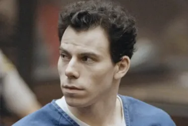 
				Erik Menendez é diagnosticado com condição médica grave na prisão
			
			