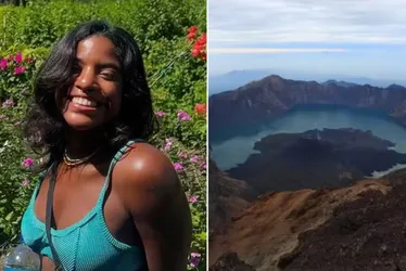 
				Especialistas listam possíveis erros antes e depois do acidente em vulcão
			
			