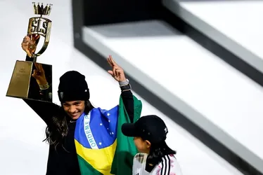 
				Etapa da SLS chega a Brasília em julho; confira as principais atrações!
			
			