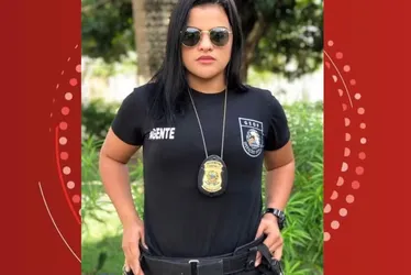 
				Ex-diretora de presídio é investigada por romance com preso e corrupção
			
			