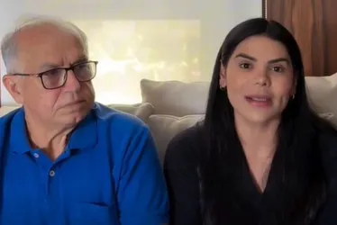 
				Ex-primeira-dama de cidade maranhense anuncia separação do marido por ‘falhas na hora H’
			
			