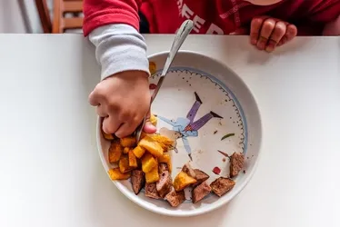 
				Férias escolares: como manter alimentação saudável das crianças
			
			
