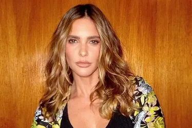 
				Fernanda Lima revela o que afetou vida sexual com Rodrigo Hilbert
			
			