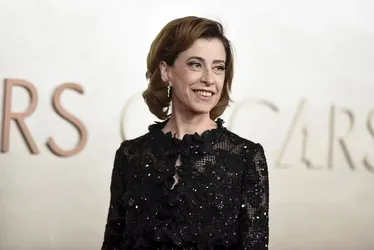 
				Fernanda Torres e outros 9 brasileiros são convidados para Academia organizadora do Oscar
			
			