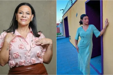 
				Filha do piloto do avião de Marília Mendonça confirma divisão injusta do seguro; veja vídeo
			
			