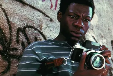 
				Filme brasileiro figura entre os "100 melhores do século"
			
			