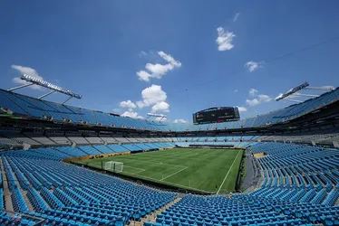 
				Fluminense busca a vaga nas quartas contra a Inter de Milão: onde assistir
			
			