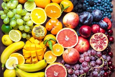 
				Fruta comum no Brasil pode ser aliada no controle do diabetes
			
			