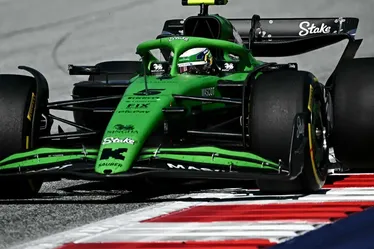 
				GP da Bélgica: confira horários e onde assistir à próxima etapa da F1
			
			