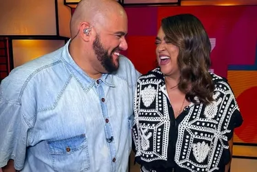 
				Gominho é atacado por atitude após morte de Preta Gil
			
			