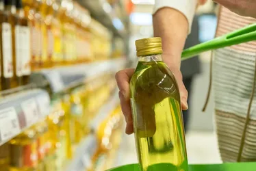 
				Governo proíbe a venda de azeites da marca Vale dos Vinhedos; entenda
			
			