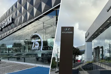 
				Grupo Cycosa realiza Feirão especial em comemoração aos seus 75 anos
			
			