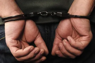 
			
				Homem acusado de estuprar a filha de 3 anos é preso em Guaxuma
			
			