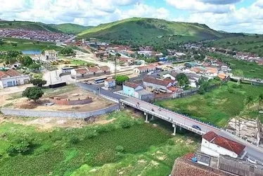 
			
				Homem é autuado por transportar bebê de 18 meses em moto em Quebrangulo
			
			