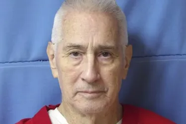 
				Homem é executado nos EUA após 50 anos no corredor da morte
			
			