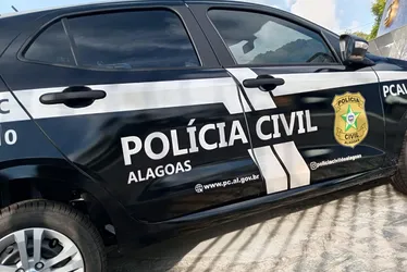
			
				Homem é preso acusado de abusar sexualmente da filha de oito anos
			
			