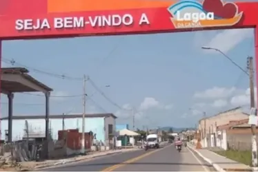 
			
				Homem é preso por receptação de cabos elétricos em operação contra furtos
			
			