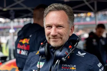 
				Horner pode receber mais de R$ 374 milhões após demissão da RBR
			
			