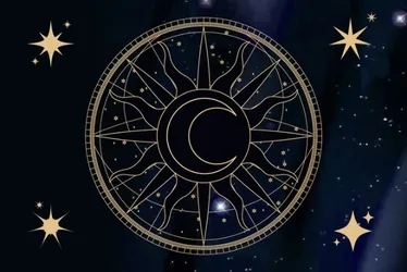 
				Horóscopo 2025: confira a previsão de hoje para seu signo
			
			