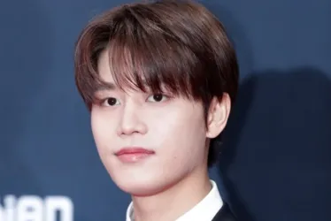 
			
				Ícone do k-pop é condenado após confessar crime de estupro coletivo
			
			