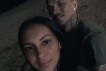 
				Identificado casal morto em grave acidente na Via Expressa
			
			