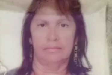 
			
				Idosa morre atropelada em frente ao Sesc no bairro do Poço, em Maceió
			
			