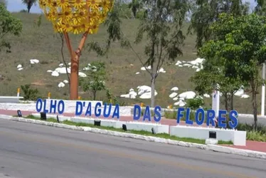 
				Idoso de 82 anos é preso em São Paulo por feminicídio cometido há oito anos
			
			