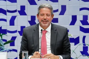 
			
				Impulsionando a apicultura em AL, Arthur Lira assegura R$ 464 mil para construção da Casa de Mel
			
			