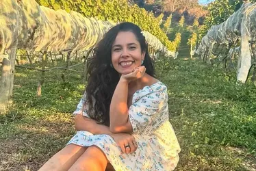 
			
				Inchaço nas pernas pode ser lipedema: veja outros sintomas
			
			